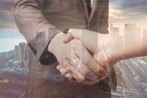 忽視薪酬外部競(jìng)爭(zhēng)力，企業(yè)在人才大戰(zhàn)中如何不敗下陣來(lái)？