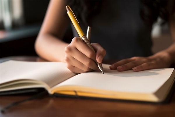 浙江一村有300多位網(wǎng)文作家，這是集成供應(yīng)鏈管理？