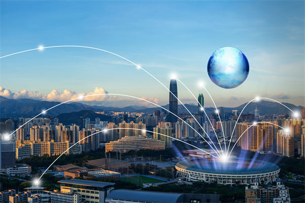 資源分配不合理，阻礙發(fā)展，年度經(jīng)營計(jì)劃如何優(yōu)化？