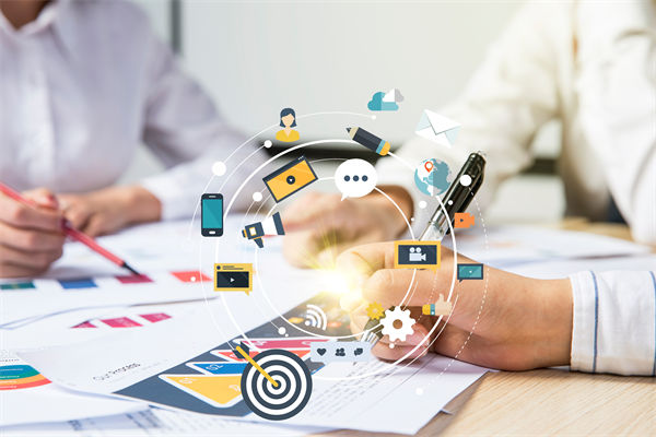 資源分配不合理，阻礙發(fā)展，年度經(jīng)營計劃如何優(yōu)化？