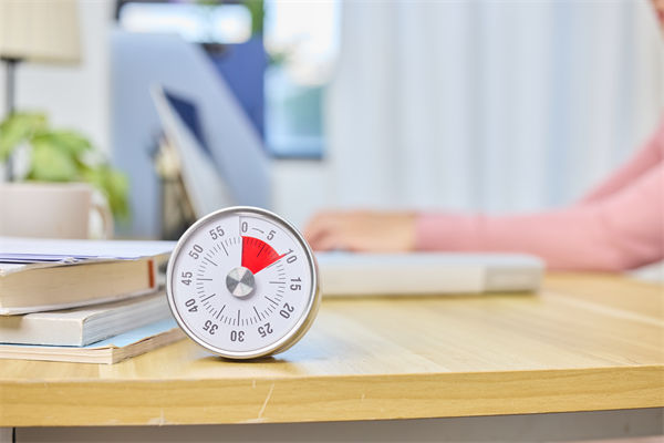 資源分配不合理，阻礙發(fā)展，年度經(jīng)營計劃如何優(yōu)化？