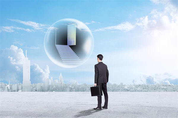 組織規(guī)劃管理缺失，企業(yè)如何保持競爭力不倒？