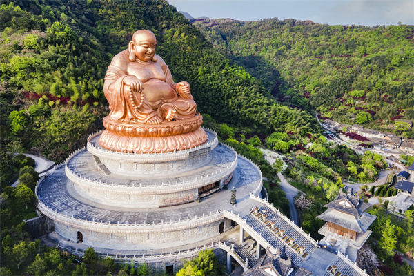 組織架構(gòu)臃腫效率低，寧波組織規(guī)劃咨詢公司如何精簡提效？