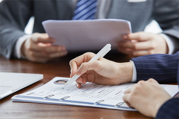 哪些行業(yè)人才火爆就業(yè)市場？人力資源管理有何啟發(fā)？