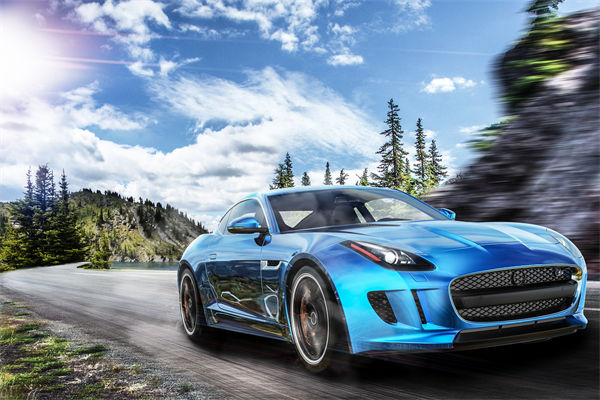 面對市場變化，企業(yè)如何快速調(diào)整生產(chǎn)計(jì)劃和策略？