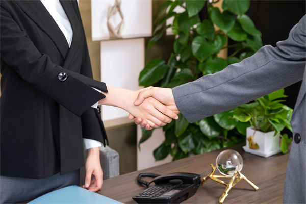 精準營銷管理，深挖客戶需求，提升客戶轉(zhuǎn)化率