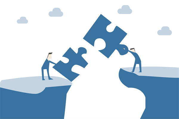 企業(yè)年度經(jīng)營(yíng)計(jì)劃怎樣布局，才能突破增長(zhǎng)瓶頸？