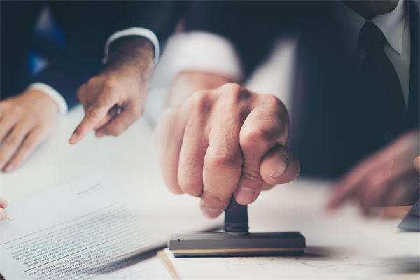 傳統(tǒng)集團(tuán)管控模式弊病叢生，如何大刀闊斧改革實現(xiàn)蛻變？