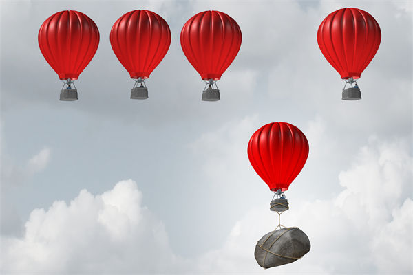 傳統(tǒng)集團(tuán)管控模式弊病叢生，如何大刀闊斧改革實(shí)現(xiàn)蛻變？