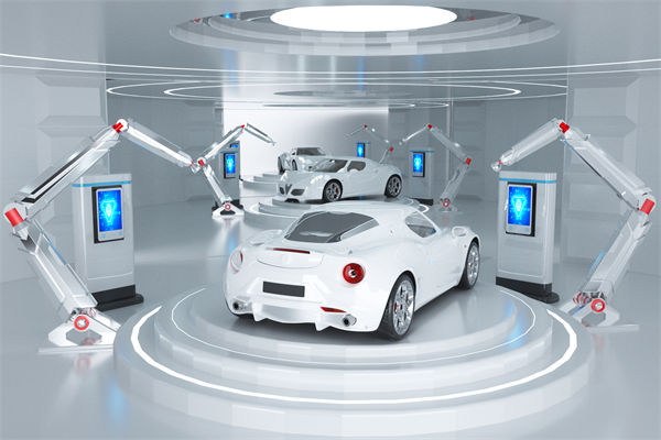 對于推進(jìn)中國式現(xiàn)代化的政策，制造業(yè)有哪些啟示？