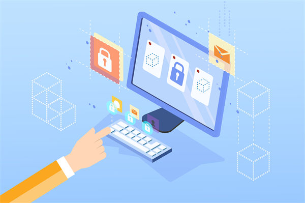 數(shù)字化時代，品牌如何運(yùn)用科技手段優(yōu)化戰(zhàn)略管理？