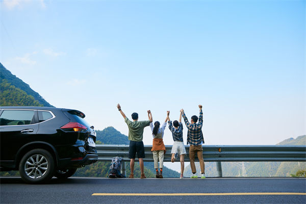 新生代員工需求多樣，薪酬管理怎樣有效激發(fā)其動力？