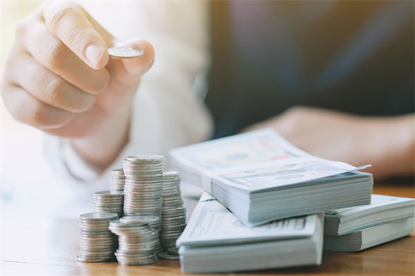 新生代員工需求多樣，薪酬管理怎樣有效激發(fā)其動力？