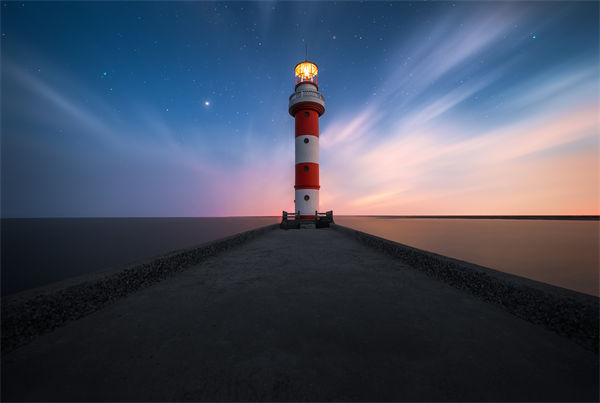 年度經(jīng)營計(jì)劃執(zhí)行偏差大，調(diào)整難度大，如何破局？