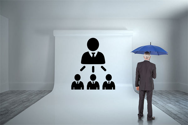 年度經(jīng)營計劃執(zhí)行偏差大，調(diào)整難度大，如何破局？