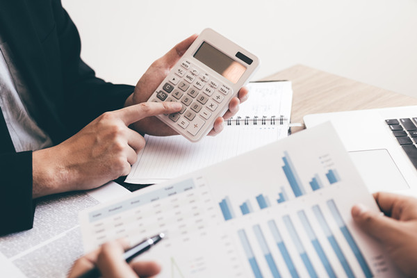 不懂企業(yè)預算管理，投入產(chǎn)出失衡，企業(yè)如何穩(wěn)健前行？