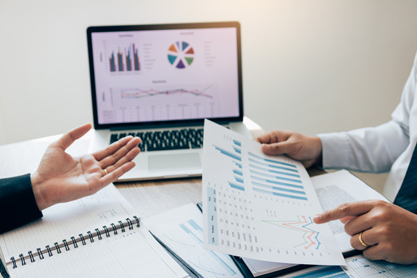 不懂企業(yè)預算管理，投入產(chǎn)出失衡，企業(yè)如何穩(wěn)健前行？