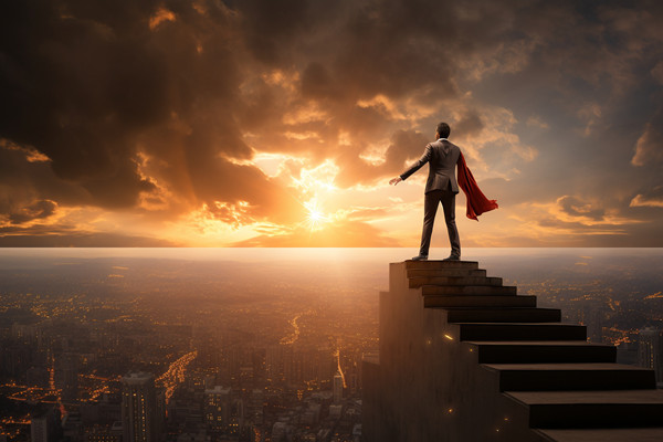 組織變革規(guī)劃缺乏前瞻性，怎樣應(yīng)對市場的快速變化？