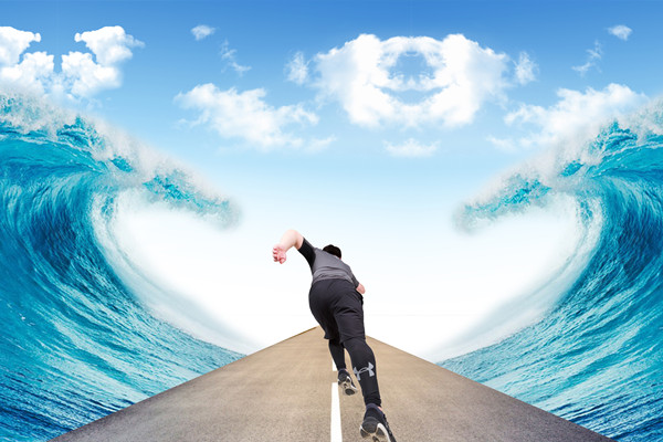 組織變革規(guī)劃缺乏前瞻性，怎樣應(yīng)對市場的快速變化？