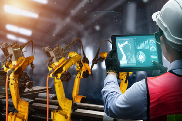 智能制造時(shí)代，傳統(tǒng)制造業(yè)設(shè)備管理的致命短板