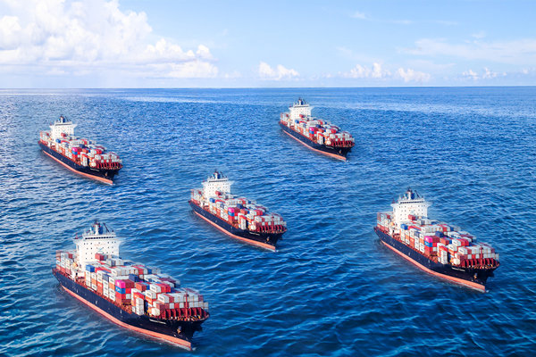 穩(wěn)步擴(kuò)大制度型開(kāi)放，對(duì)企業(yè)的戰(zhàn)略管理有何啟示？