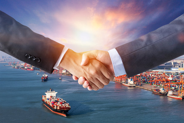 穩(wěn)步擴(kuò)大制度型開(kāi)放，對(duì)企業(yè)的戰(zhàn)略管理有何啟示？