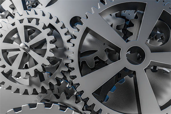 設(shè)備故障頻繁，生產(chǎn)停滯不斷，精益生產(chǎn)管理如何保駕護航？