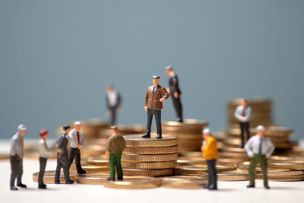 中小企業(yè)薪酬管理難題多，怎樣以小投入獲大回報(bào)？