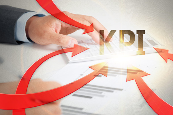 績效指標繁雜難落地，怎樣優(yōu)化薪酬績效體系？