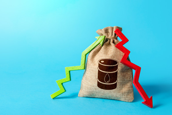 需求波動(dòng)大難應(yīng)對(duì)，供應(yīng)鏈管理如何實(shí)現(xiàn)精準(zhǔn)供需匹配？