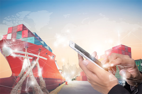 需求波動(dòng)大難應(yīng)對(duì)，供應(yīng)鏈管理如何實(shí)現(xiàn)精準(zhǔn)供需匹配？