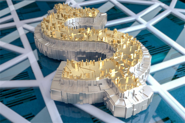 年度經(jīng)營計(jì)劃不合理，企業(yè)資源如何避免無效浪費(fèi)？