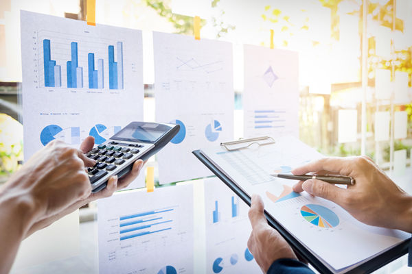 預(yù)算執(zhí)行過程中，如何靈活調(diào)整以應(yīng)對(duì)市場(chǎng)波動(dòng)？