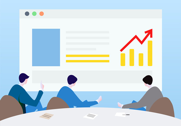 預(yù)算執(zhí)行過(guò)程中，如何靈活調(diào)整以應(yīng)對(duì)市場(chǎng)波動(dòng)？