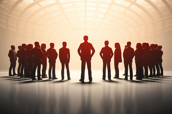 人才斷層危機(jī)下，如何用規(guī)劃管理激活團(tuán)隊(duì)生命力？