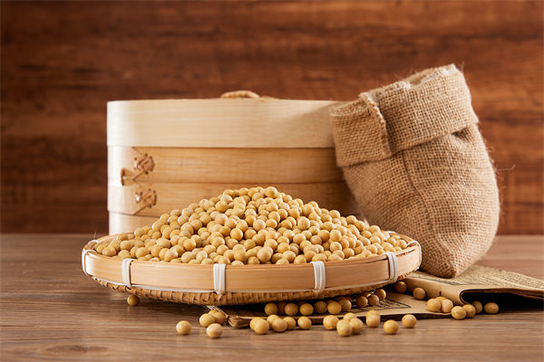 廠商回應(yīng)零添加醬油檢出鎘和砷，相關(guān)企業(yè)有何啟示？