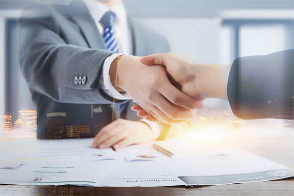 廠商回應(yīng)零添加醬油檢出鎘和砷，相關(guān)企業(yè)有何啟示？