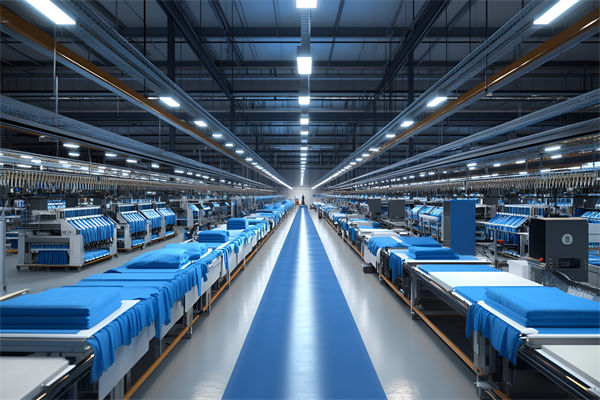 行業(yè)變革洶涌，戰(zhàn)略咨詢?cè)鯓訋推髽I(yè)提前布局贏得未來？