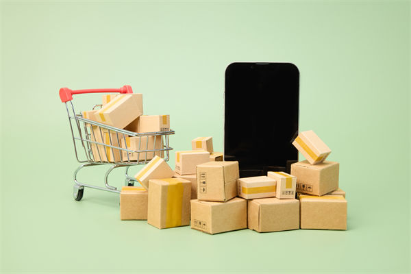 品牌營銷陷入僵局？數(shù)字化轉(zhuǎn)型開啟全新增長路徑！