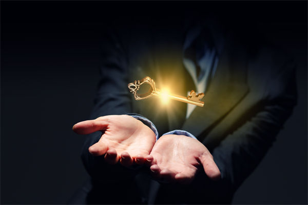 薪酬外部競(jìng)爭(zhēng)力缺失，薪酬咨詢助你在人才戰(zhàn)中逆襲