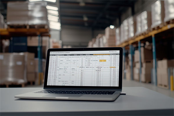 庫存積壓或缺貨不斷，庫存管理優(yōu)化的秘訣有哪些？