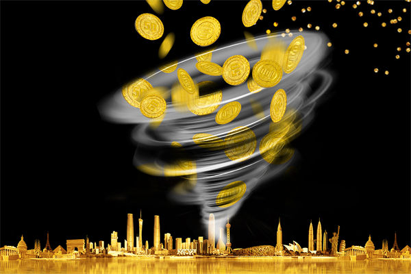 面對市場變化，你的組織規(guī)劃管理是否足夠靈活？