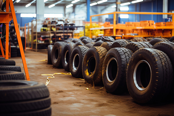 在精益生產(chǎn)過(guò)程中，如何有效識(shí)別并解決生產(chǎn)瓶頸問(wèn)題？