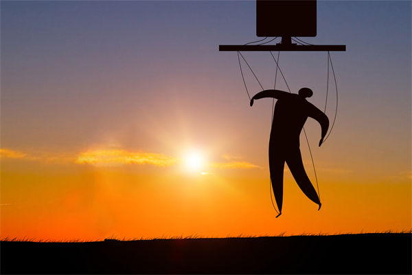 新型PUA正在入侵職場(chǎng)，企業(yè)薪酬管理有何啟示？