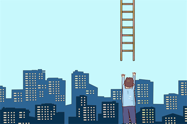 新型PUA正在入侵職場，企業(yè)薪酬管理有何啟示？