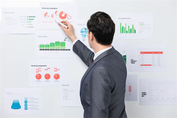 新型PUA正在入侵職場，企業(yè)薪酬管理有何啟示？