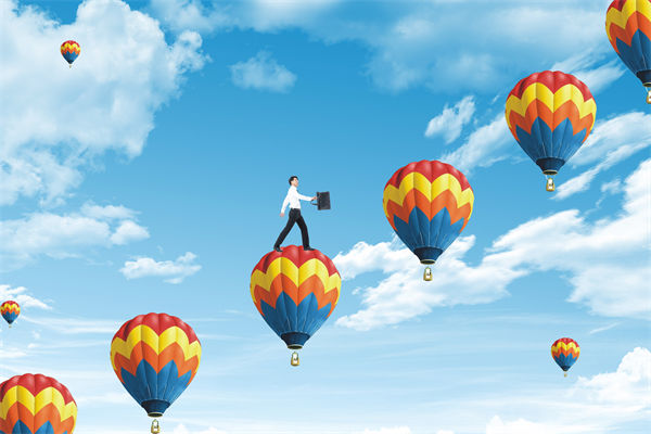 績效激勵形同虛設，績效咨詢解鎖高效激勵新玩法！