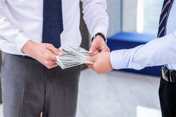 績效激勵形同虛設(shè)，績效咨詢解鎖高效激勵新玩法！