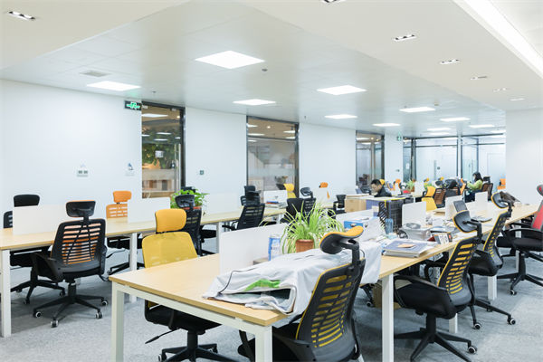 績效激勵形同虛設(shè)，績效咨詢解鎖高效激勵新玩法！