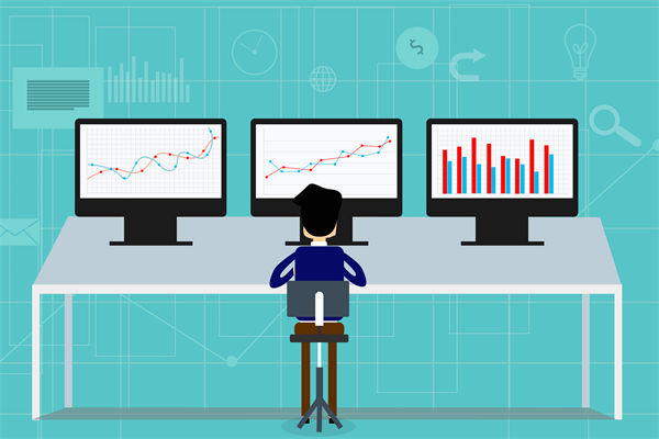 年度經(jīng)營計劃如何精準制定，引領企業(yè)彎道超車？